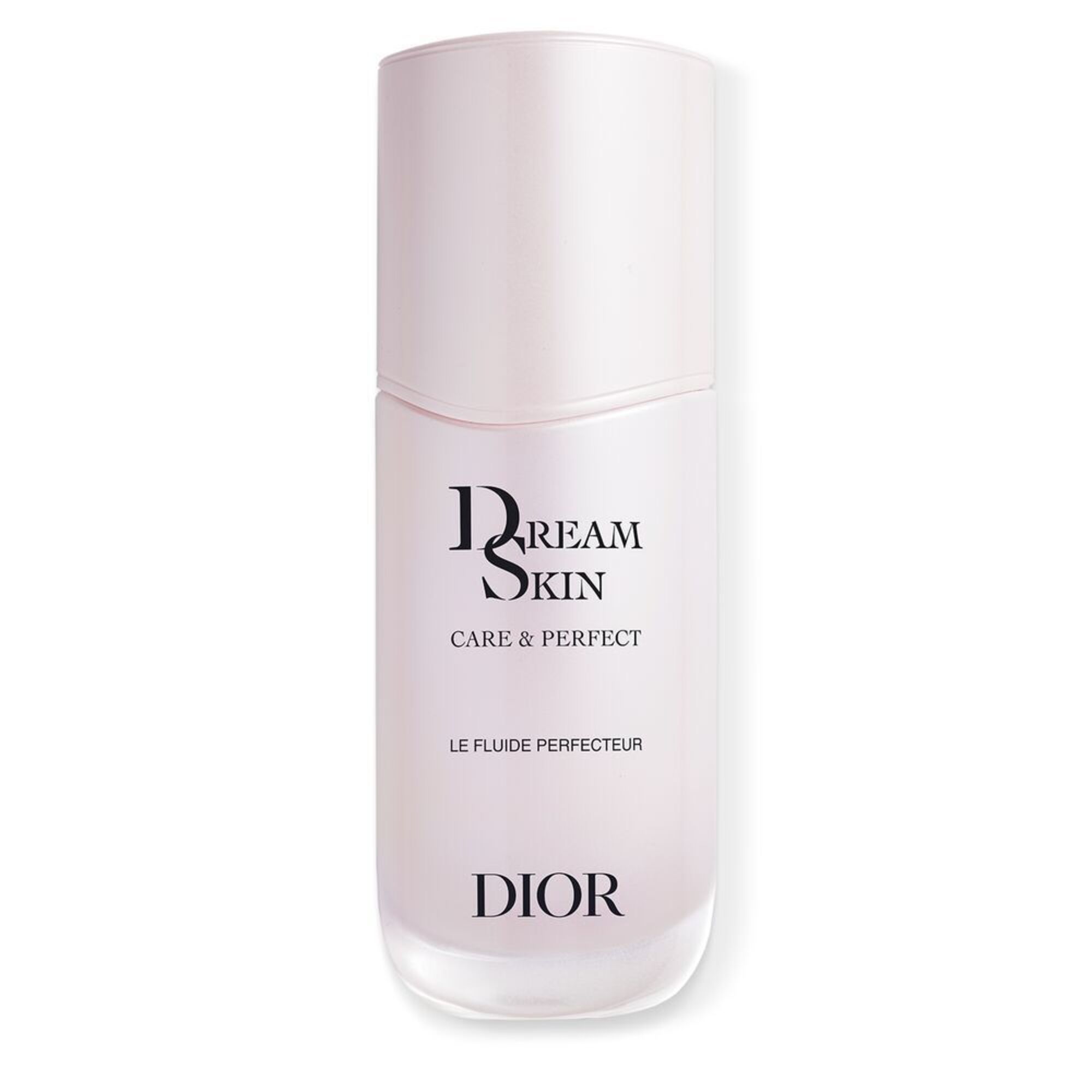75 ML Dior CAPTURE TOTALE Anti-Aging-Hautpflege 1 of 2 Anti-Aging-Hautpflege