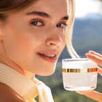 50 ML Sisley SISLEŸA L'INTÉGRAL ANTI-ÂGE Umfassende Anti-Aging Pflege 5 of 6 Umfassende Anti-Aging Pflege