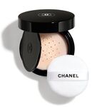 CHANEL POUDRE UNIVERSELLE LIBRE Puder 1 of 7 Puder
