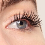 undefined Vertigo Lift Mascara Mascara 2 of 8 Mascara