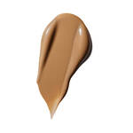 30 ML MAC STROBE DEWY SKIN TINT Getönte Feuchtigkeitscreme mit Perlmutteffekten 3 of 3 Getönte Feuchtigkeitscreme mit Perlmutteffekten