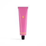 Handcreme