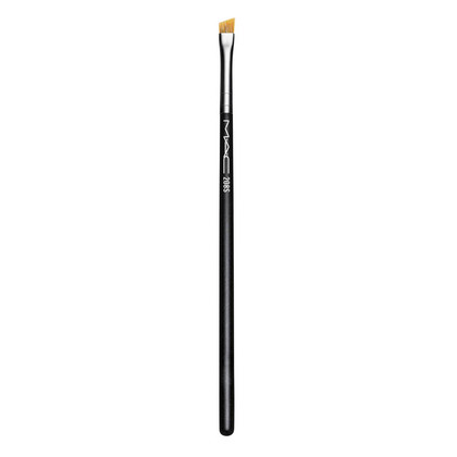 1 PCS MAC MAC SYNTHETIK BRUSH 208S Angled Brow  1 of 1 