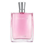 100 ML Lancôme MIRACLE Miracle EdP 1 of 3 Miracle EdP