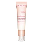 30 ML Clarins CALM ESSENTIEL CL BAUME CICA RÉPA 1 of 1 CL BAUME CICA RÉPA