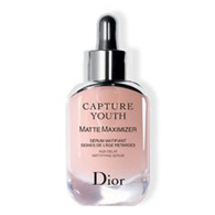 Matte Maximizer Serum