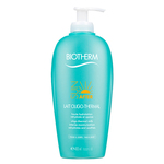 400 ML Biotherm AFTER SUN Sun After Lait Hydratant Apaisant  1 of 1 Sun After Lait Hydratant Apaisant