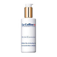 150 ML La Colline ACTIVE CLEANSING Cellular Bio-Activating Reinigungsgel  1 of 2 