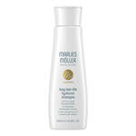 200 ML Marlies Möller LONG HAIR LIFE Hyaluron Shampoo 1 of 1 Hyaluron Shampoo