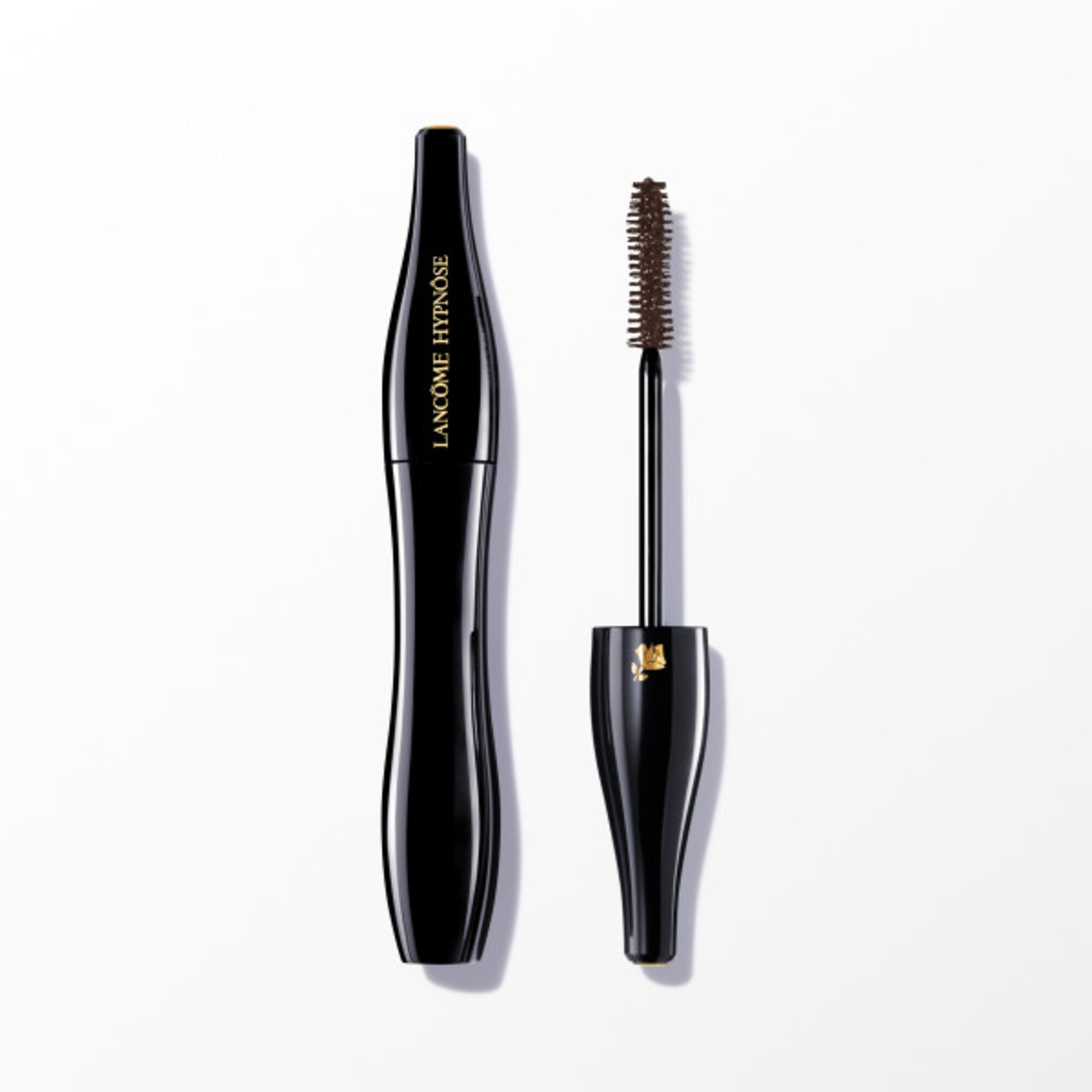 Lancôme HYPNÔSE MASCARA Mascara 1 of 2