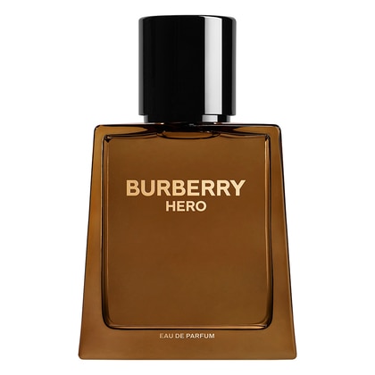 50 ML Burberry HERO Eau de Parfum  1 of 1 Eau de Parfum