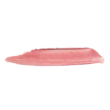  Sisley PHYTO-LIP TWIST Getönter Pflegelippenstift mit mattem Finish  1 of 5 