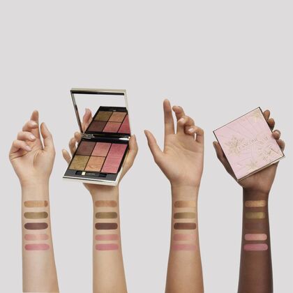 Holiday Collection Limited Edition