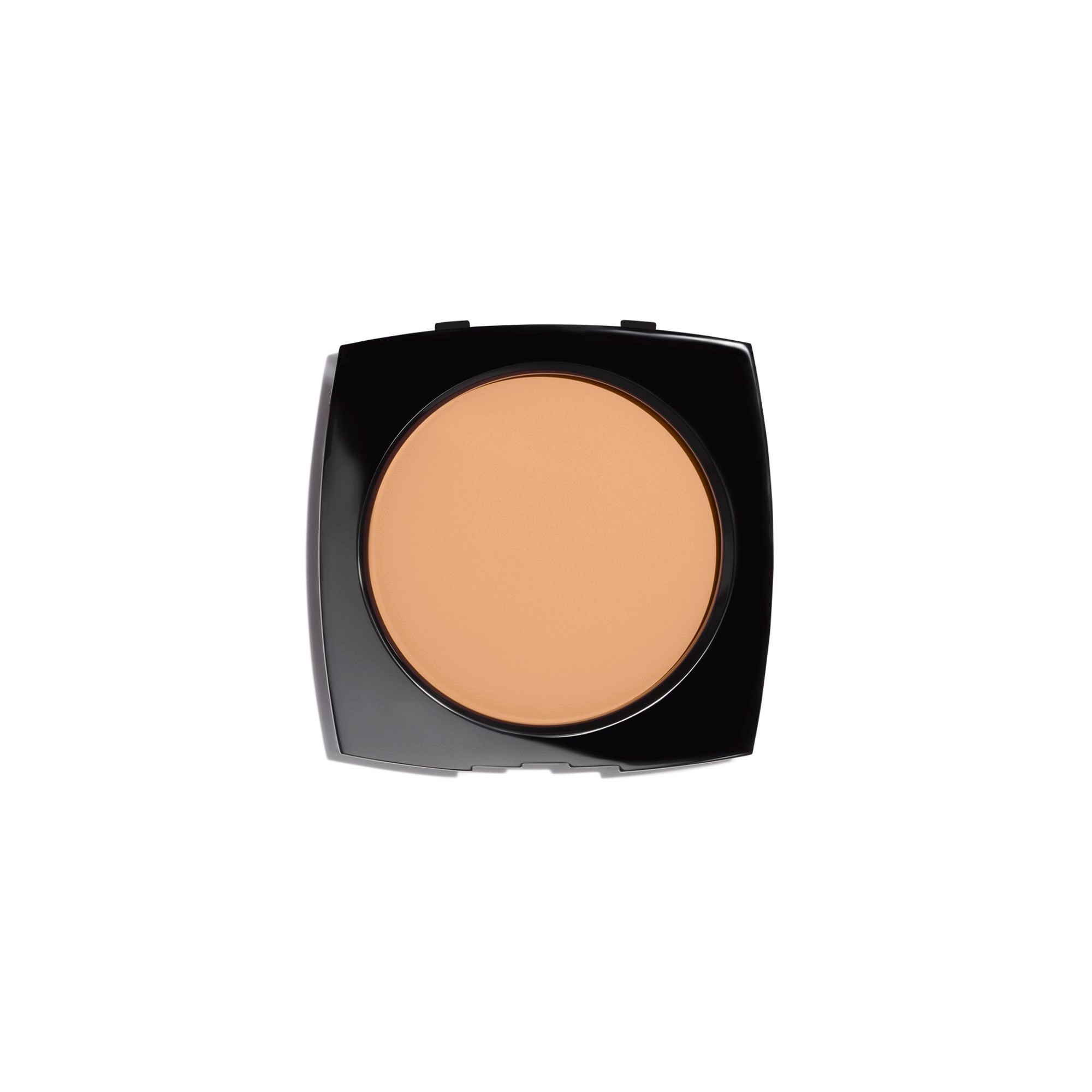 12 G CHANEL LES BEIGES Natürliches Puder - Nachfüllung 1 of 7 Natürliches Puder - Nachfüllung