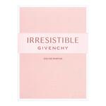 125 ML GIVENCHY IRRESISTIBLE EDP IRRESISTIBLE  2 of 3 IRRESISTIBLE