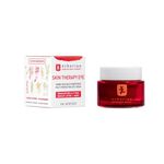 15 ML Erborian SKIN THERAPY ERBORIAN Augencreme  3 of 3 Augencreme
