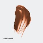  Clinique CHUBBY STICK CQ CONTOUR 01 CURV  3 of 3 CQ CONTOUR 01 CURV