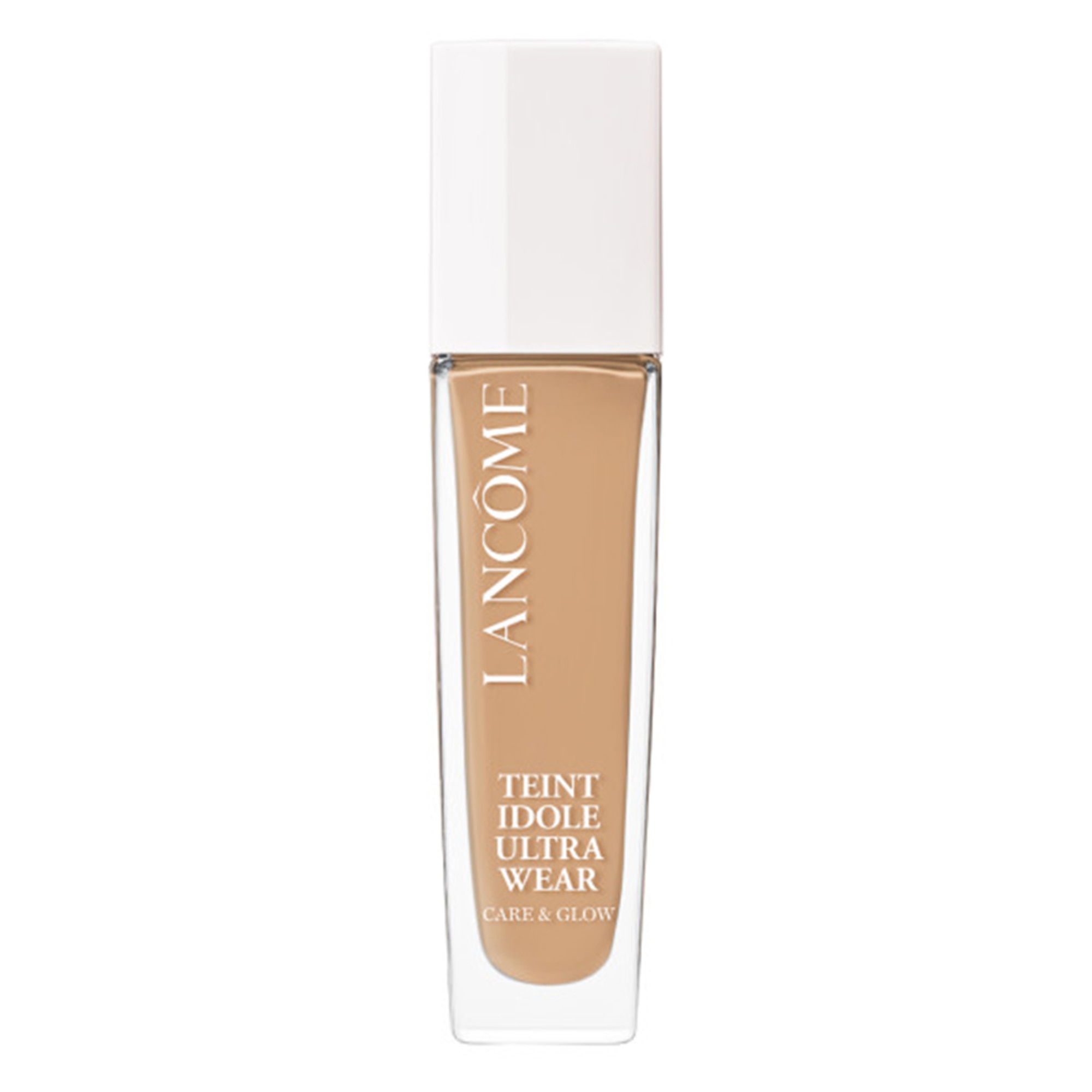 30 ML Lancôme Makeup TEINT IDOLE ULTRA GLOW Foundation 1 of 3