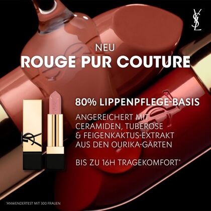 Lippenstift