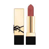  Yves Saint Laurent ROUGE PUR COUTURE Lippenstift  1 of 2 