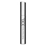 8 ML Clarins MASCARA WONDER VOLUME Mascara Wonder Volume XXL  3 of 3 Mascara Wonder Volume XXL