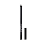 MAC KAJAL EXCESS LONGWEAR SMOKY EYE LINER Eyeliner 1 of 2 Eyeliner