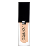  GIVENCHY PRISME LIBRE GLOW FOUNDATION  1 of 2 