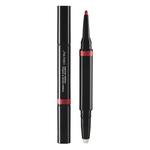  Shiseido LIPLINER INKDUO Lipliner  1 of 2 Lipliner