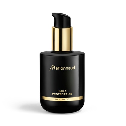 50 ML Marionnaud HAIR CARE Haaröl 1 of 2