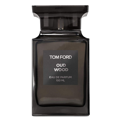 100 ML TOM FORD OUD WOOD COLLECTION Oud Wood Eau de Parfum  1 of 3 