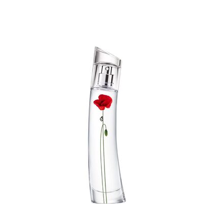 40 ML Kenzo FLOWER BY KENZO Eau de Parfum  1 of 3 