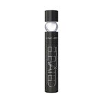  MAC MACSTACK ELEVATED MACSTACK ELEVATED MASCARA  3 of 8 MACSTACK ELEVATED MASCARA