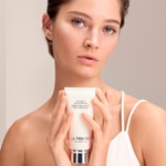 100 ML La Prairie Cellular Hand Cream LP HAND CREAM CELL  5 of 5 LP HAND CREAM CELL