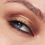 MAC DAZZLESHADOW LIQUID Lidschatten 4 of 7 Lidschatten