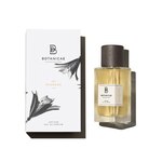 100 ML undefined Saudade Eau de Parfum  3 of 3 Eau de Parfum