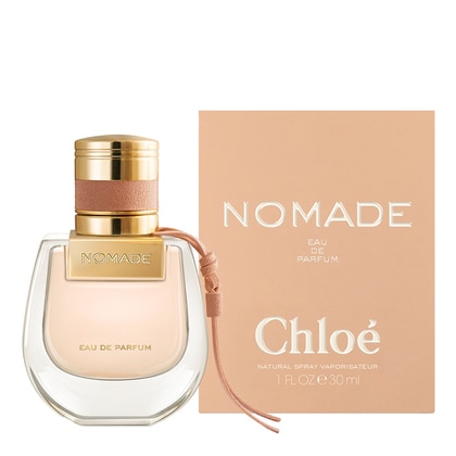 30 ML Chloé CHLOÉ NOMADE Eau de Parfum, 30 ml  1 of 3 