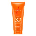 100 ML Lancaster SUN BEAUTY BODY Sun Beauty Body Milk SPF30  1 of 1 Sun Beauty Body Milk SPF30