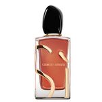 100 ML Armani SI Parfum 1 of 6 Parfum