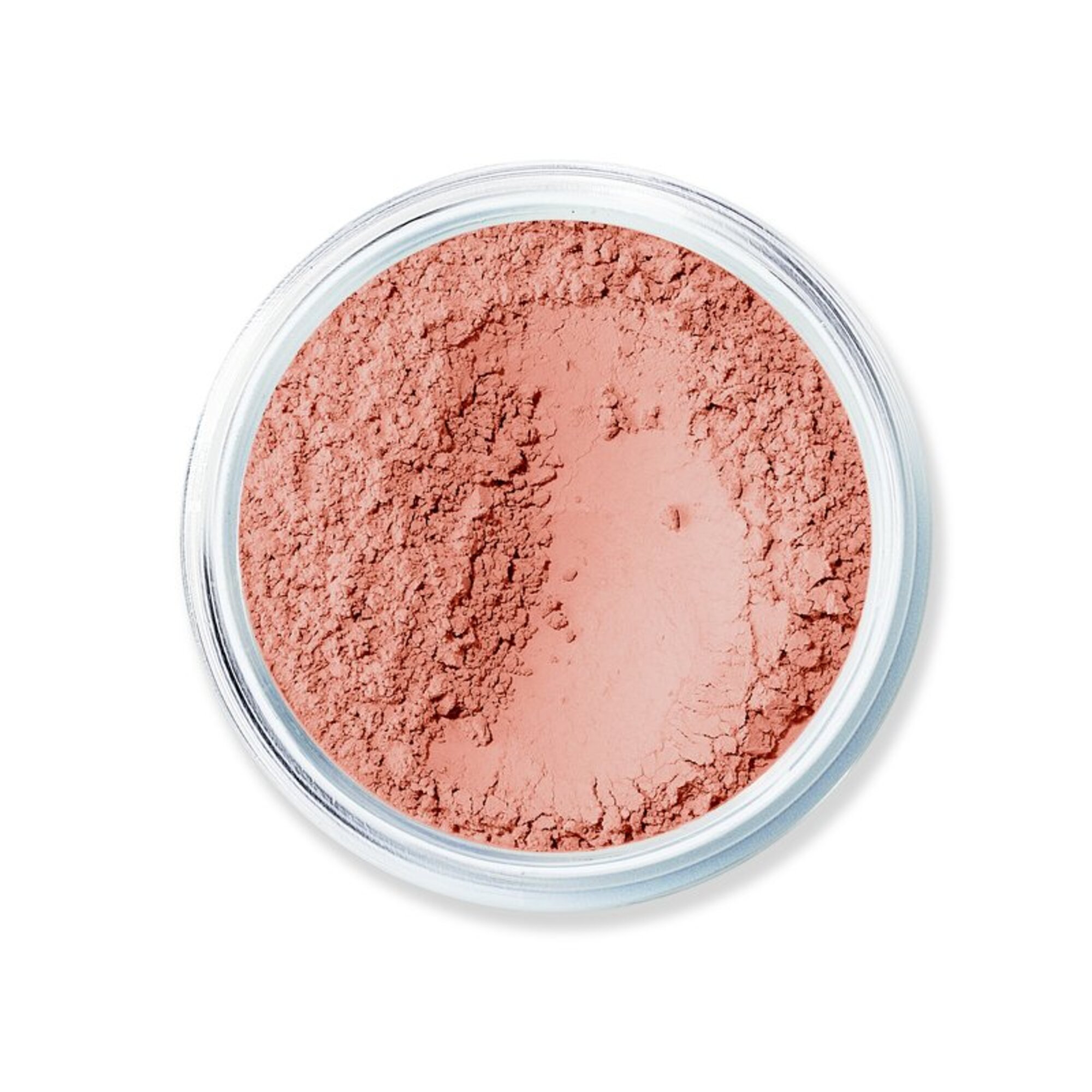 8 G bareMinerals ORIGINAL Original Loose Foundation SPF 15 1 of 1 Original Loose Foundation SPF 15