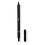1,2 G Dior DIORSHOW ON STAGE LINER Kajal  1 of 2 Kajal