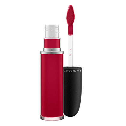  MAC RETRO MATTE Retro Matte Liquid Lipcolour Lipgloss  1 of 1 