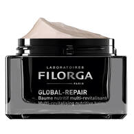 50 ML Filorga GLOBAL REPAIR Anti-Aging Gesichtscreme  1 of 2 