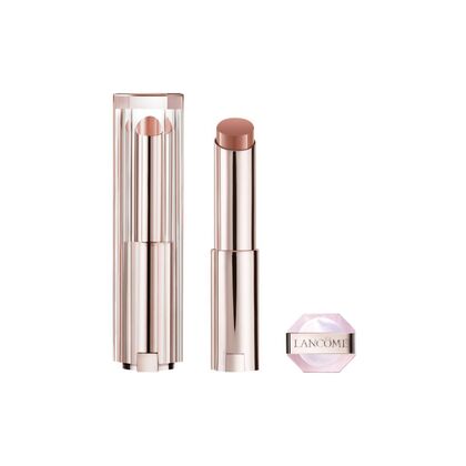  Lancôme Makeup LIP IDÔLE Lippenbalm  1 of 6 