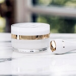 15 ML Sisley SISLEŸA L'INTÉGRAL ANTI-ÂGE Anti-Falten - gegen Schwellungen - gegen dunkle Schatten  3 of 5 Anti-Falten - gegen Schwellungen - gegen dunkle Schatten