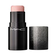 MAC STROBE DEWY GLOW STICK Highlighter Stick