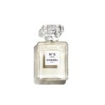 35 ML CHANEL N°5 L'EAU Eau de Toilette  1 of 1 L'EAU Eau de Toilette