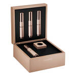 40 ML La Colline NATIVAGE La Cure Gesichtskur  1 of 1 La Cure Gesichtskur