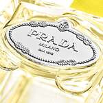 100 ML Prada Infusion d’Ylang Eau de Parfum  2 of 3 Eau de Parfum