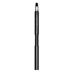1 Stück/e MAC PINSEL 318 Retractable Lip Brush - Lippen-Pinsel  1 of 1 318 Retractable Lip Brush - Lippen-Pinsel