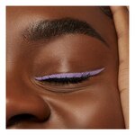35 G MAC PROTECH LINER Eyeliner  2 of 3 Eyeliner